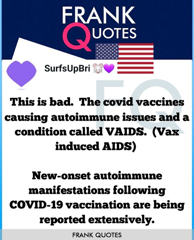 la-vacination-covid-a-cause-le-v-sida-ou-vaids-en-anglais.jpg