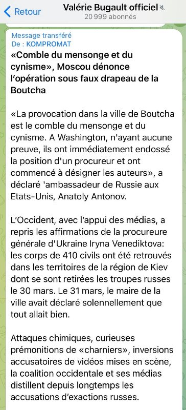 les-iversion-accusatoires-des-ukrainiens-contre-les-russes-2.jpg