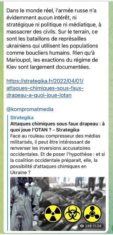 les-iversion-accusatoires-des-ukrainiens-contre-les-russes-1.jpg