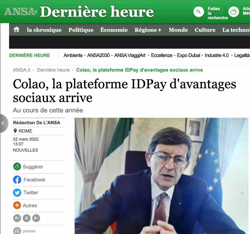 la-plateforme-idpay-en-italie.jpg