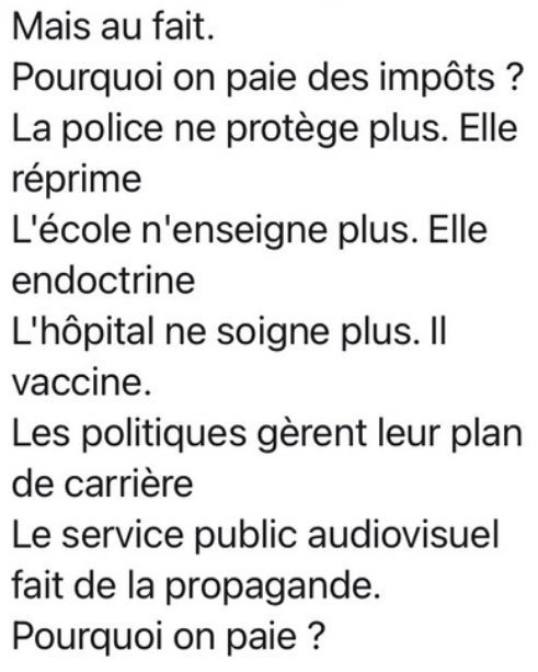 pourquoi-on-paie-des-impots.jpeg