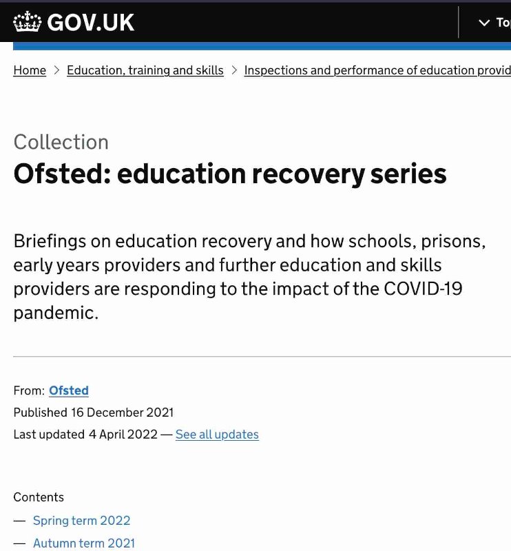 education-in-the-uk.jpg