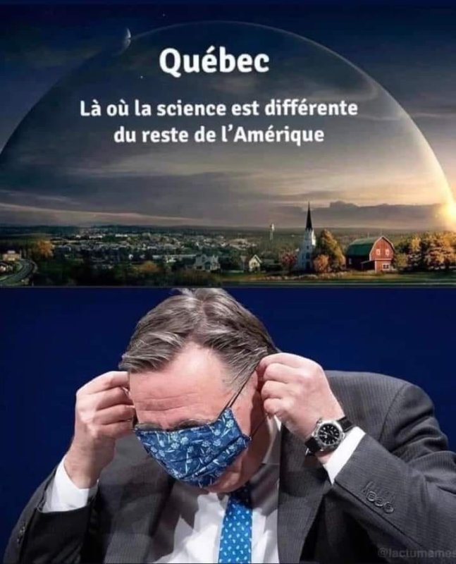 francois-legault-se-moque-des-quebecois-avec-ses-mesures-covid-avril-2022.jpg