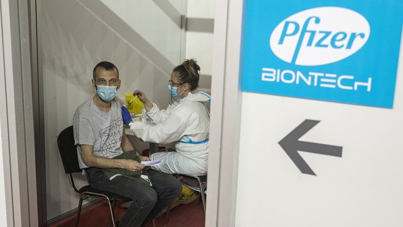 vaccination-covid-de-pfizer-biontech.jpg