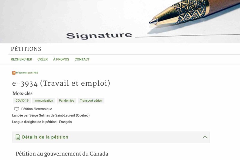 petition-pour-la-liberte-de-travailler-en-aeronautique.jpg