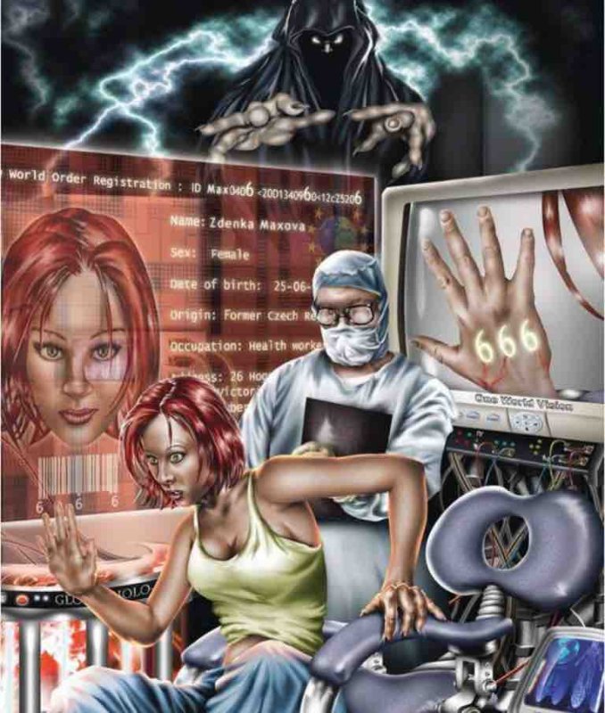 et-si-la-vaccination-etait-une-passerelle-vers-un-controle-total-des-humains.jpg