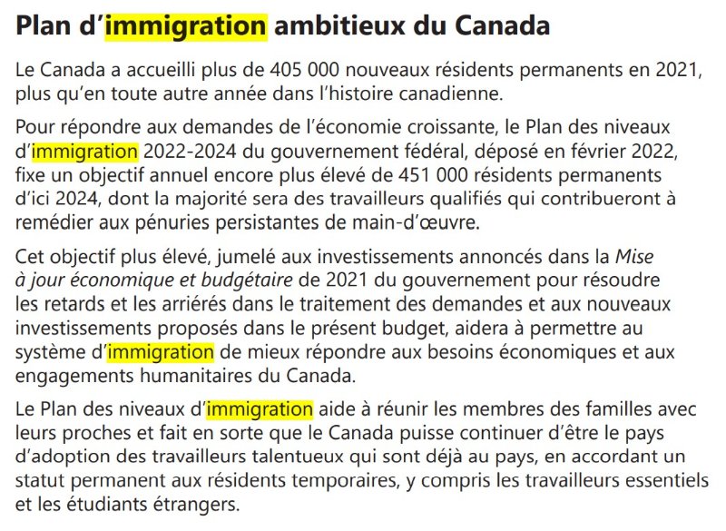 plan-d-immigration-ambitieux-impose-aux-canadiens.jpg