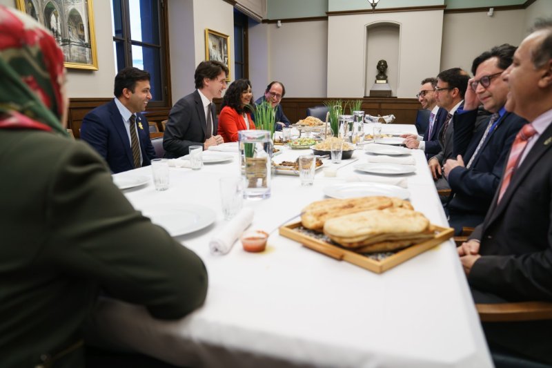 justin-trudeau-au-caucus-musulman-du-plc.jpg