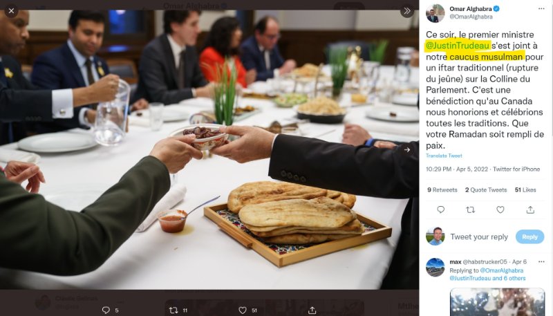 le-caucus-musulman-du-parti-liberal-de-justin-trudeau.jpg