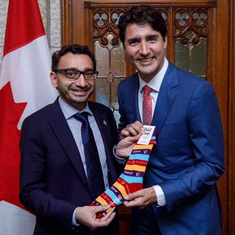omar-alghabra-et-justin-trudeau.jpg