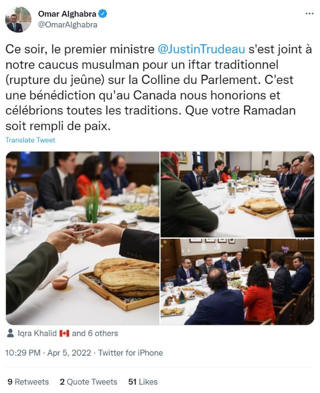 omar-alghabra-qui-parle-du-caucus-musulman.jpg