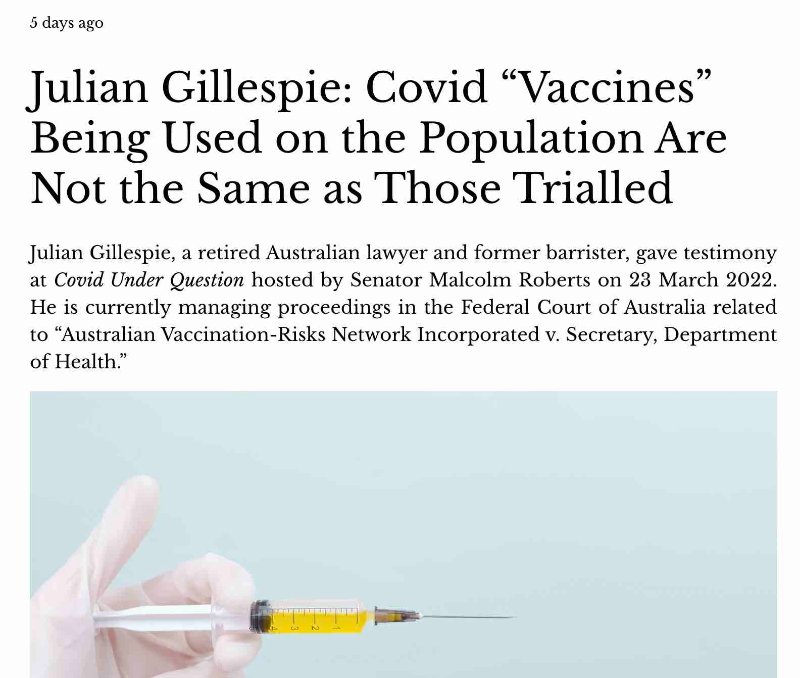 les-vaccins-covid-ne-sont-pas-les-memes-que-ceux-utilises-sur-la-population.jpg