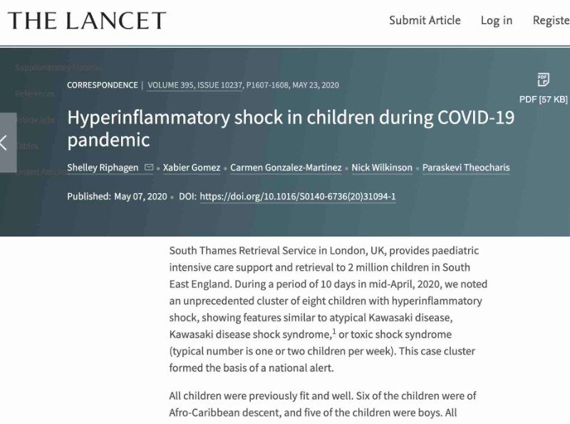 choc-hyperinflammatoire-chez-les-enfants.jpg