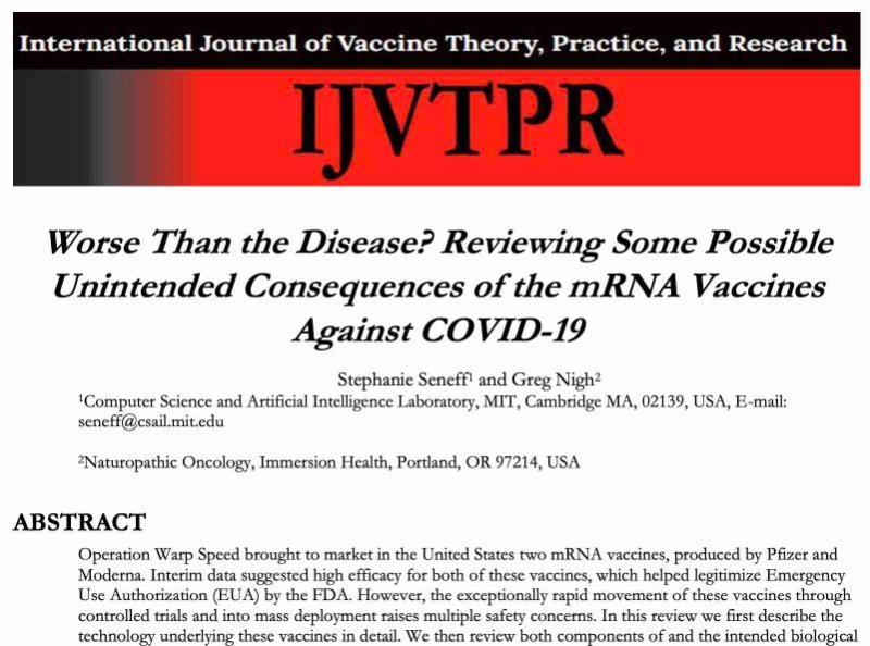 les-vaccins-a-arnn-pires-que-la-covid-19.jpg