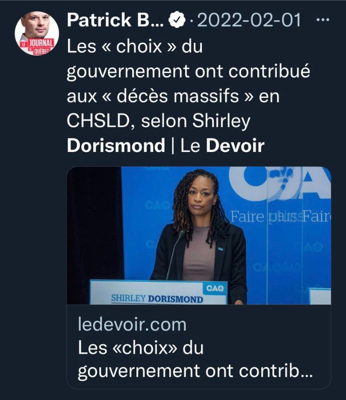 ce-que-pensait-shirley-dorismond.jpg