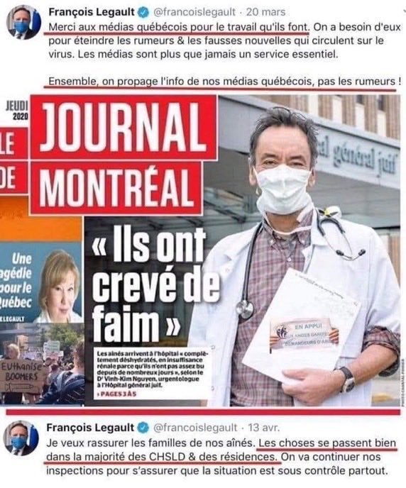francois-legault-a-laisse-des-personnes-agees-crever-de-faim.jpg