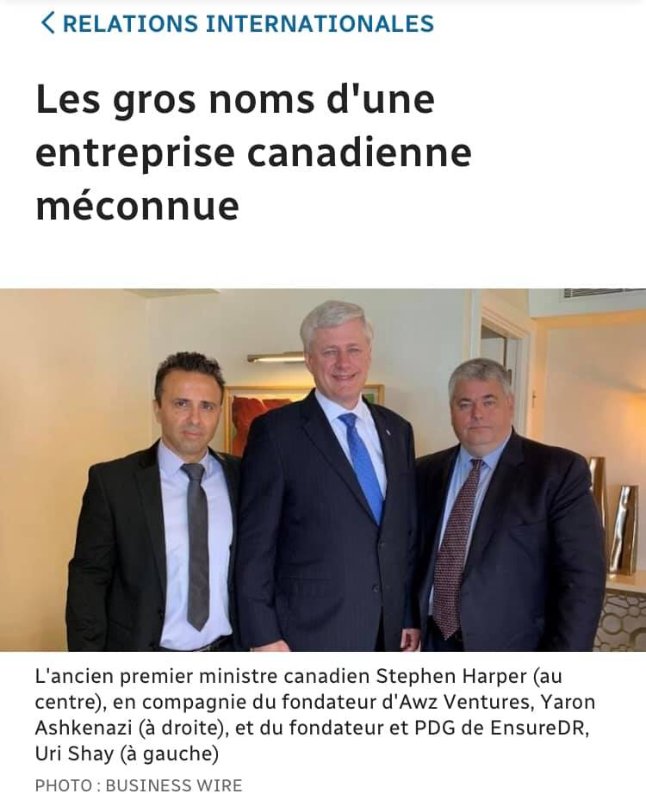 stephen-harper-travaille-avec-awz-venture.jpeg