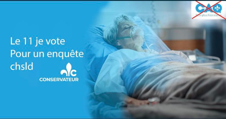 le-11-je-vote-pour-une-enquete-chsld.jpg