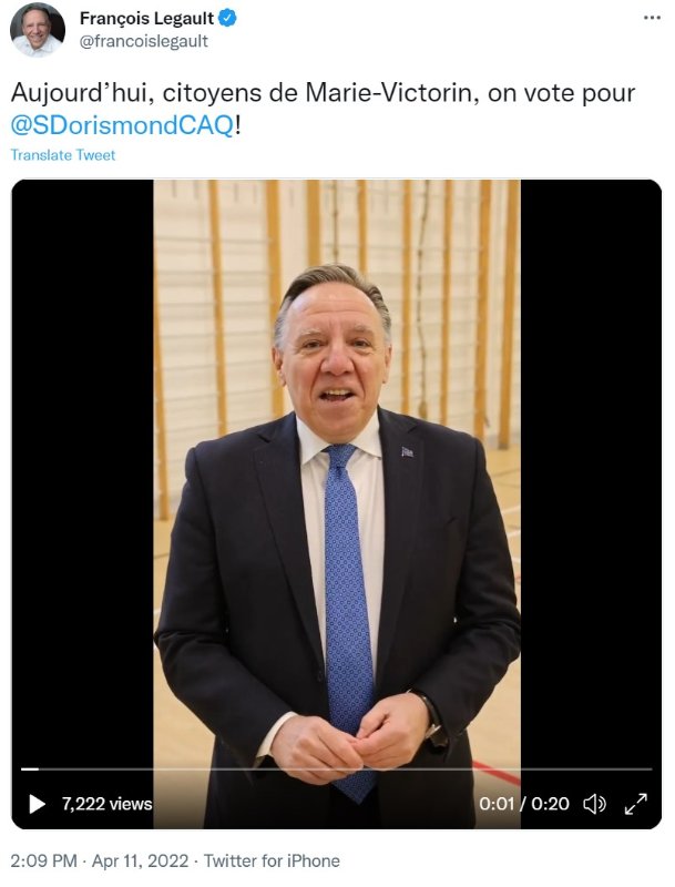 francois-legault-qui-fait-une-sortie-pour-shirley-dorismond-le-jour-du-scrutin.jpg
