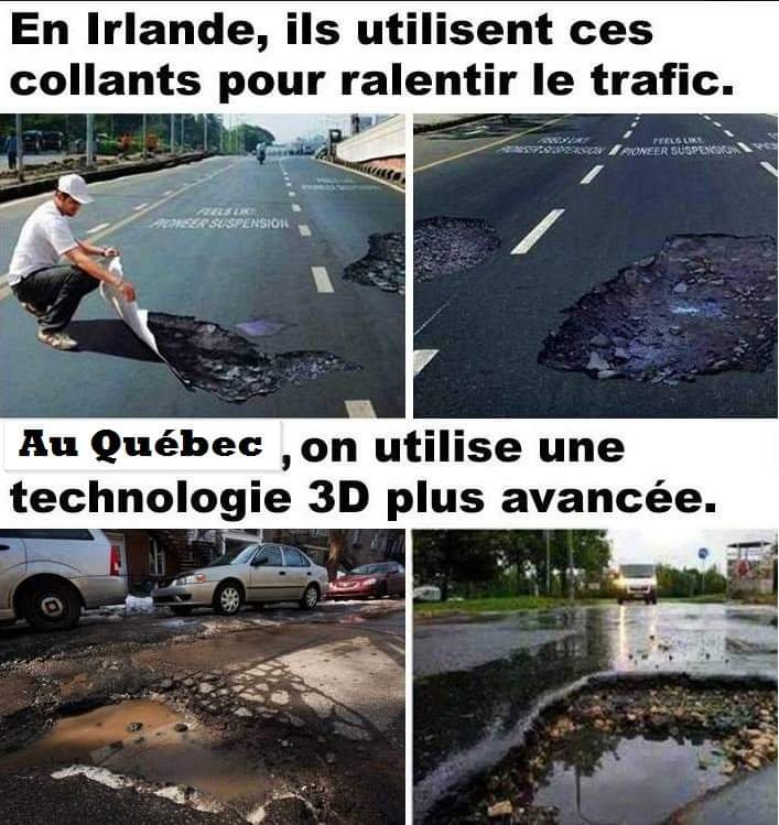 des-trous-en-3d-au-quebec.jpg