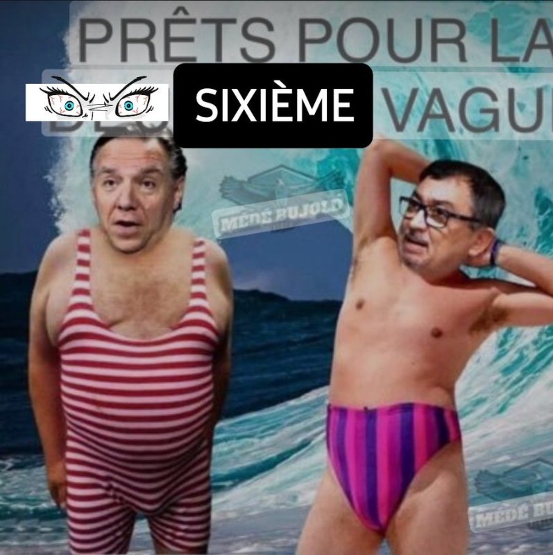 etes-vous-prets-pour-la-6e-vague-de-la-caq.jpg