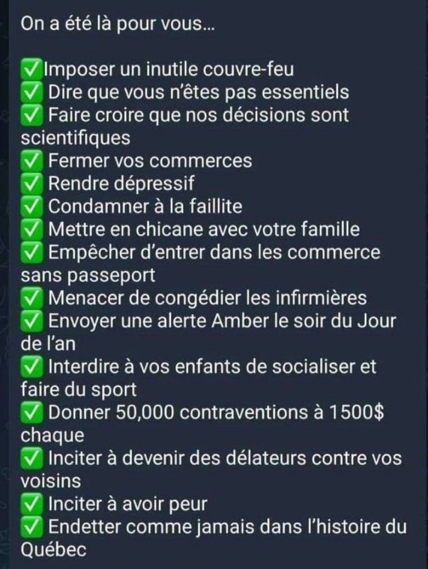 les-politiques-covid-sont-des-assauts-contre-les-quebecois.jpg