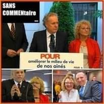 marguerite-blais-qui-passe-d-un-parti-a-l-autre-pour-collecter-son-cheque-de-paie.jpg