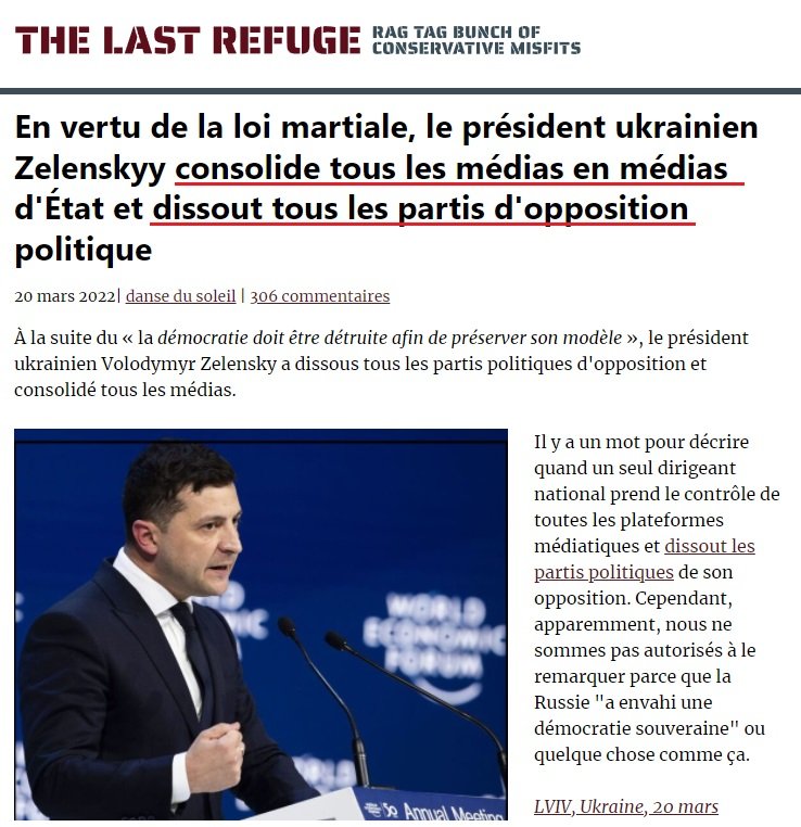 volodymyr-zelensky-detruit-toute-opposition-20-mars-2022.jpg