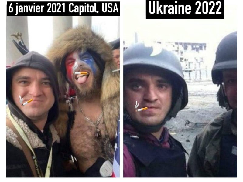 le-capitole-et-l-ukraine-le-meme-acteur.jpg