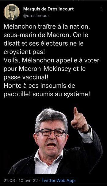 melanchon-est-un-traitre.jpg