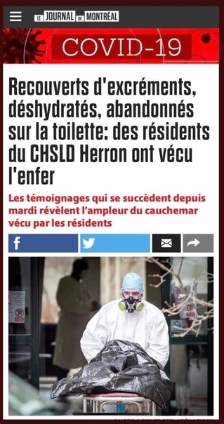 des-residents-du-chsld-herron-ont-vecu-l-enfer.jpg