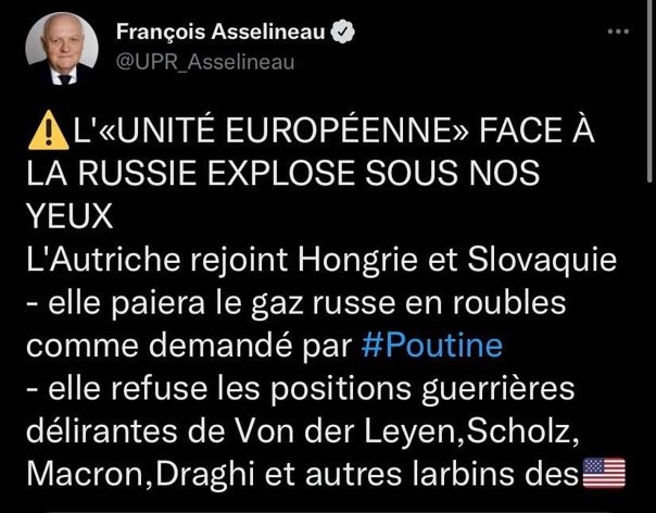 l-unite-europeenne-explose-et-c-est-iune-bonne-chose.jpg