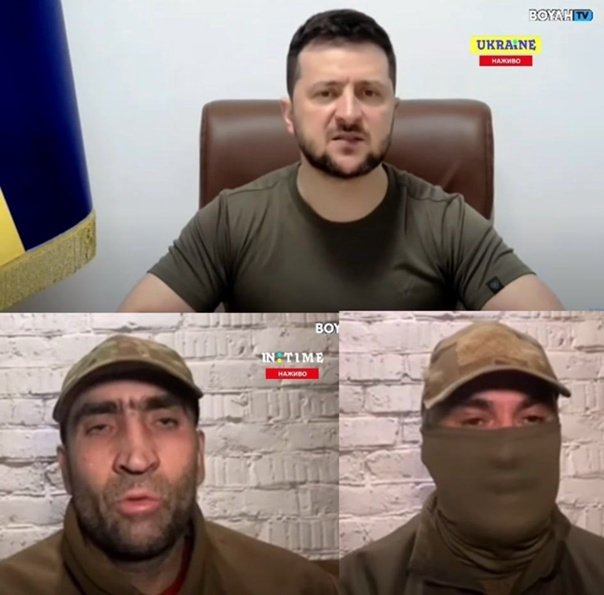 volodymyr-zelensky-et-ses-neo-nazis-d-azov.jpg