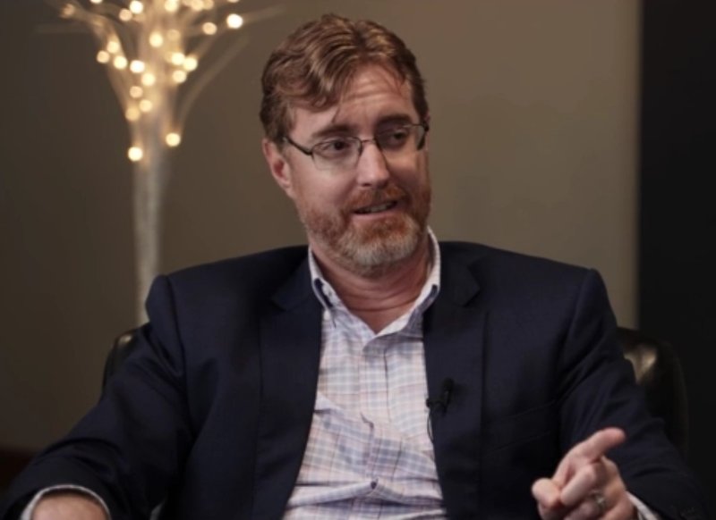 dr-bryan-ardis.jpg