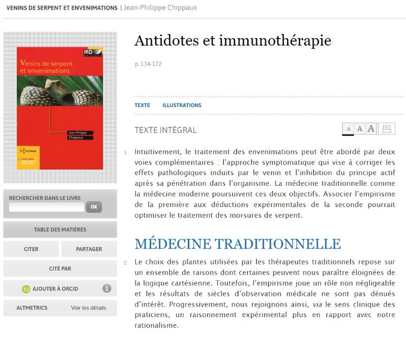 livres-gratuit-sur-les-antidotes-et-immunotherapie.jpg