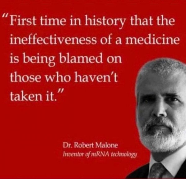 des-medicaments-inefficaces-dont-l-absence-d-efficacitee-est-blamee-sur-ceux-qui-ne-la-prennent-pas.jpg