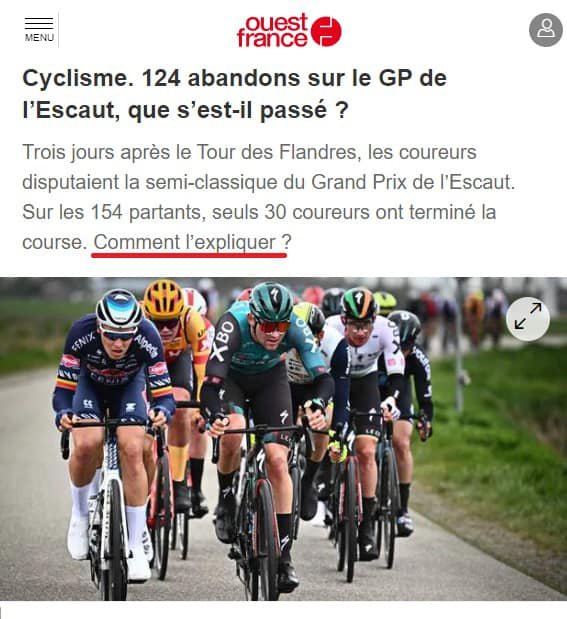 cyclisme-post-vaccinal-d-avril-2022.jpg