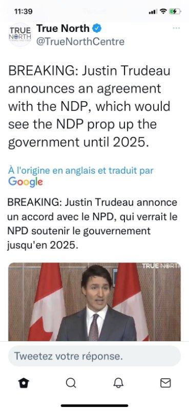 les-liberaux-de-trudeau-au-pouvoir-jusqu-en-2025-a-cause-du-npd-de-singh.jpg