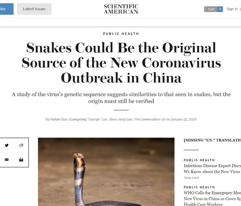 le-venin-de-serpent-a-l-origine-de-la-genetique-virale-covid.jpg