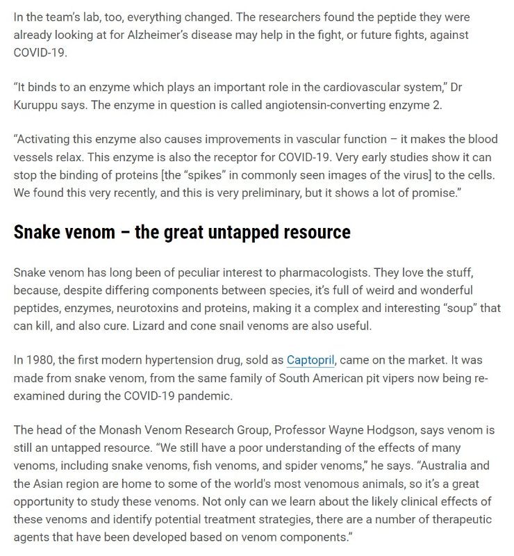 monash-univeristy-les-enzymes-dans-le-venin-de-serpent.jpg