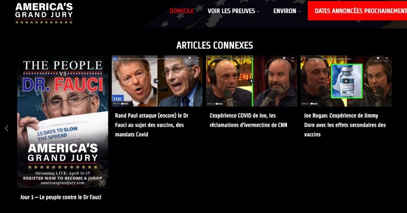 america-s-grrand-jury-jour-1.jpg