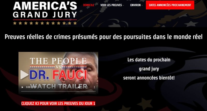 preuves-revelees-en-vue-d-une-poursuite-dans-le-monde-reel.jpg