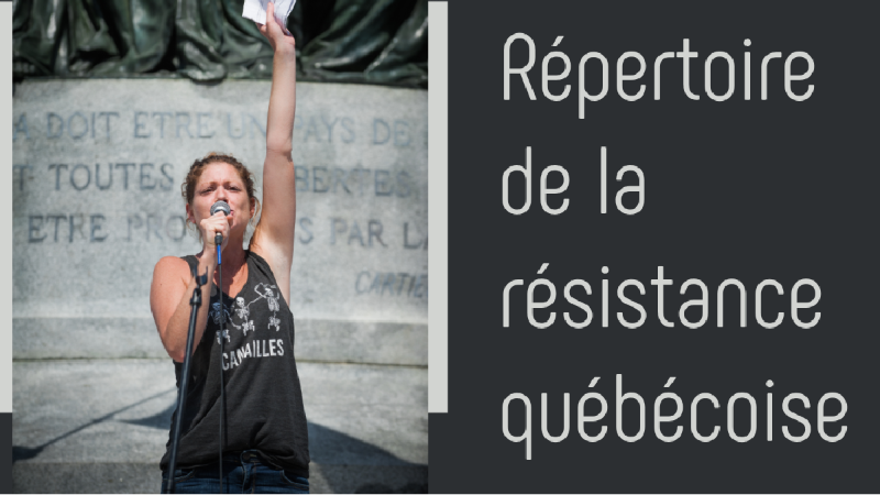 repertoire-de-la-resistance-quebecoise-par-mel-goyer.png