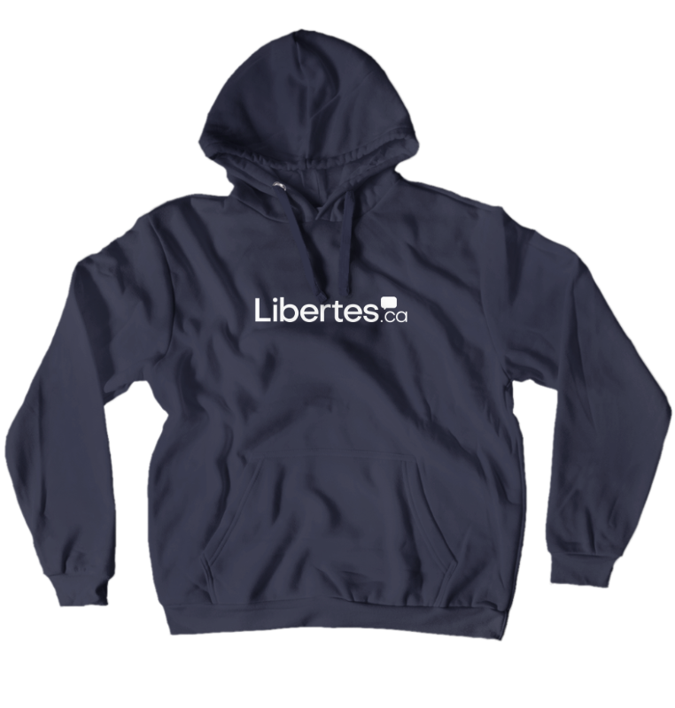 hoodie-libertes.png