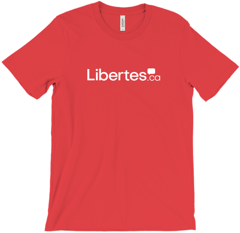 t-shirt-libertes.png