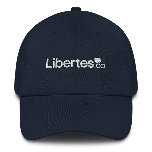 casquette-libertes.png