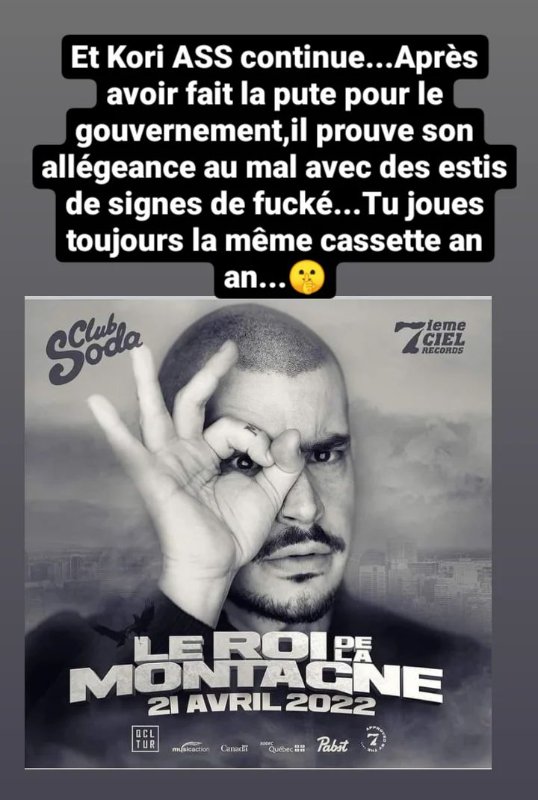 koriass-qui-joue-avec-le-symbole-de-l-oiel-apres-avoir-ete-le-porte-voix-de-la-caq-au-moment-de-la-covid.jpeg