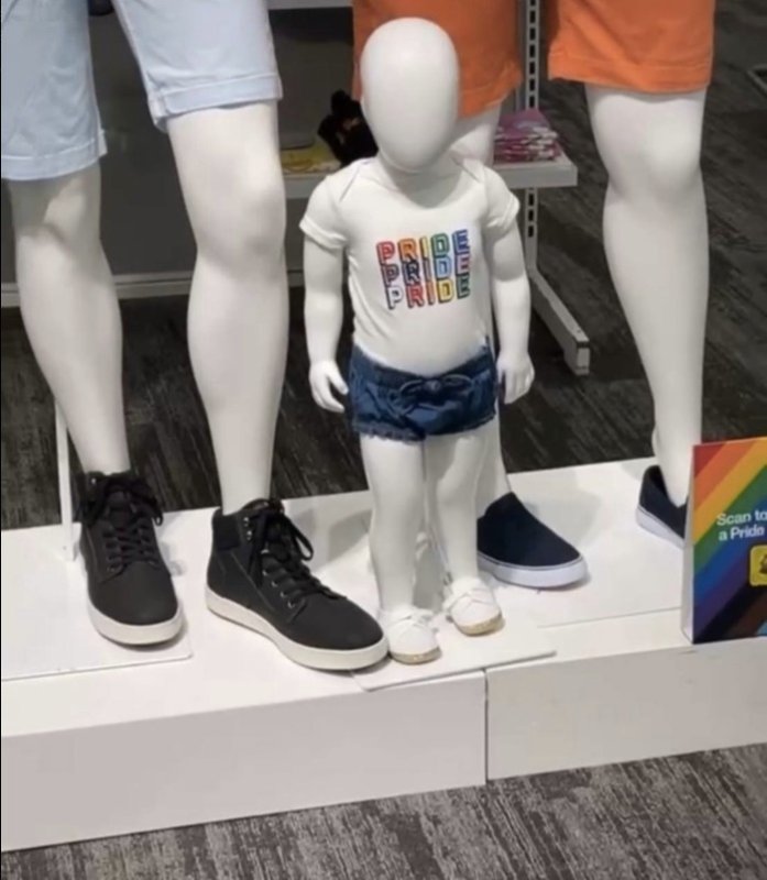 l-attaque-ideologique-pretendument-inclusive-contre-les-enfants.jpeg