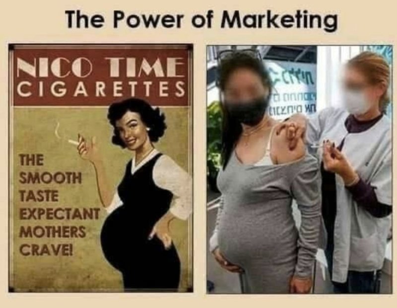 le-pouvoir-du-marketing.jpeg