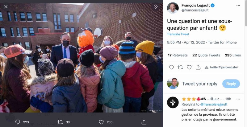 fl-tente-encore-de-normaliser-son-masque-covid-aupres-des-enfants-du-quebec-12-avril-2022.jpg